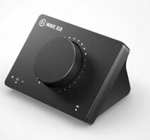 Elgato Wave XLR